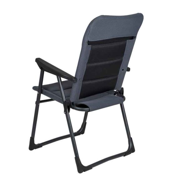 Crespo Air-Deluxe AP-218