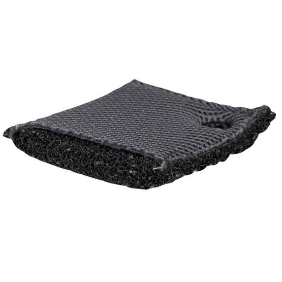 Crespo Air-Deluxe AP-218