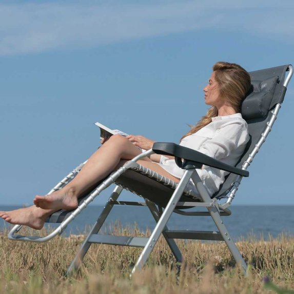 Crespo ergonominen niskatyyny