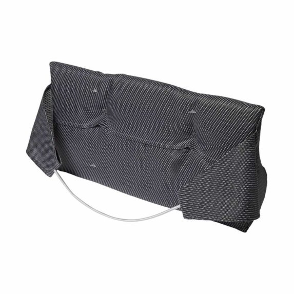 Crespo ergonominen niskatyyny