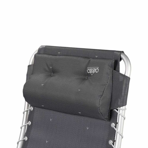 Crespo ergonominen niskatyyny