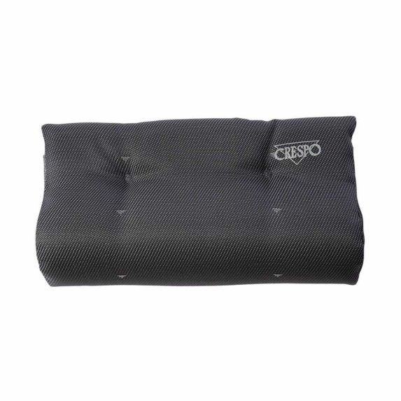 Crespo ergonominen niskatyyny