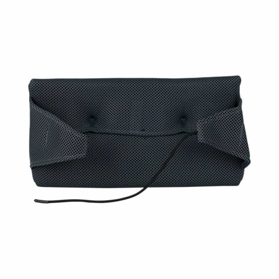 Crespo ergonominen niskatyyny