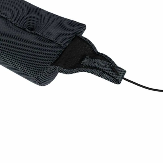 Crespo ergonominen niskatyyny