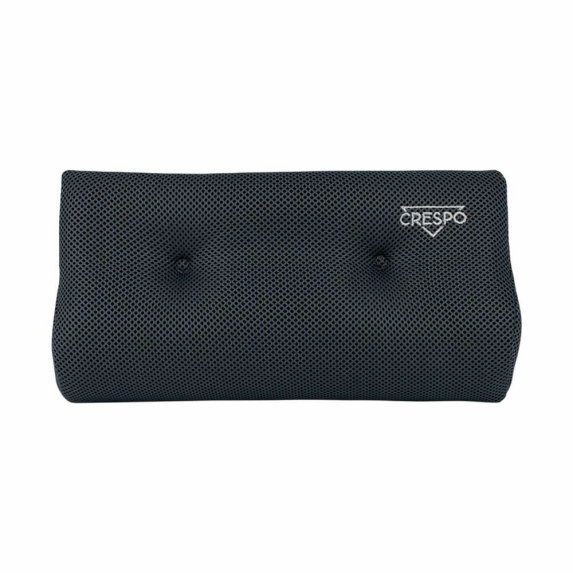 Crespo ergonominen niskatyyny