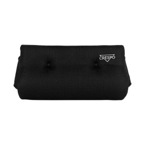 Crespo ergonominen niskatyyny
