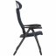 Crespo AP/215 Air-Deluxe Compact posisjonsstol