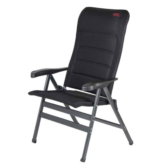 Crespo Air-Deluxe XL AP/238-ADS