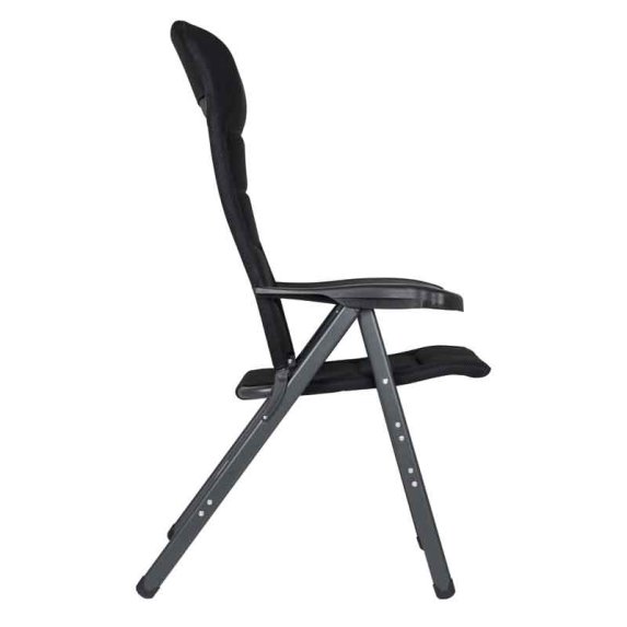 Crespo Air-Deluxe XL AP/238-ADS