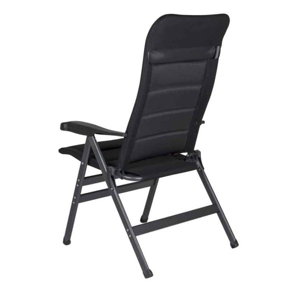 Crespo Air-Deluxe XL AP/238-ADS