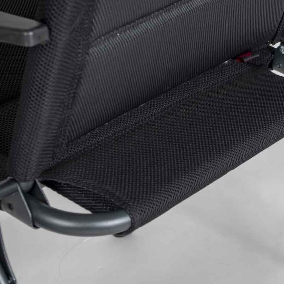 Crespo Air-Deluxe XL AP/238-ADS