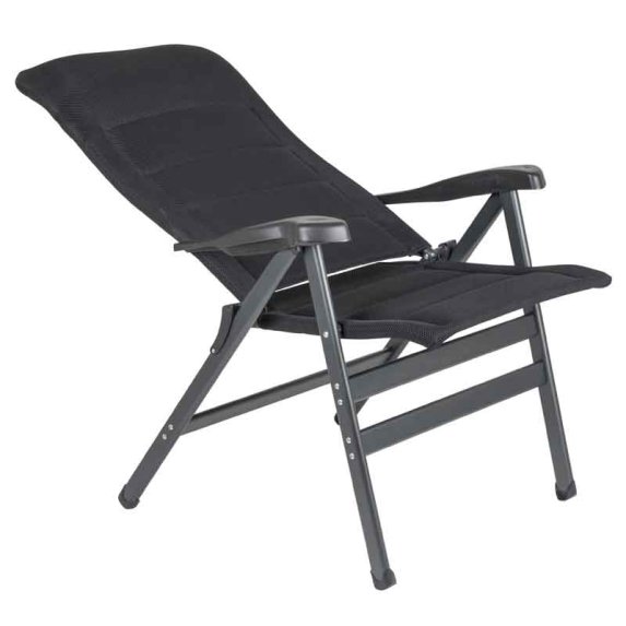 Crespo Air-Deluxe XL AP/238-ADS