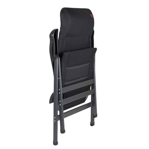 Crespo Air-Deluxe XL AP/238-ADS