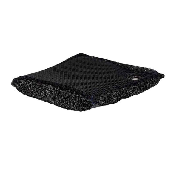 Crespo Air-Deluxe XL AP/238-ADS