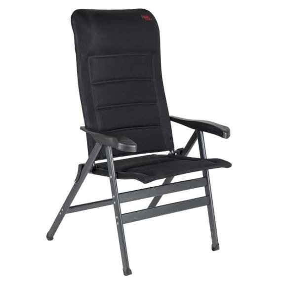 Crespo Air-Deluxe XL AP/238-ADS