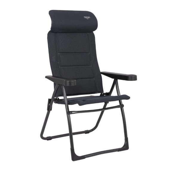 Crespo AP/215 Air-Deluxe Compact posisjonsstol