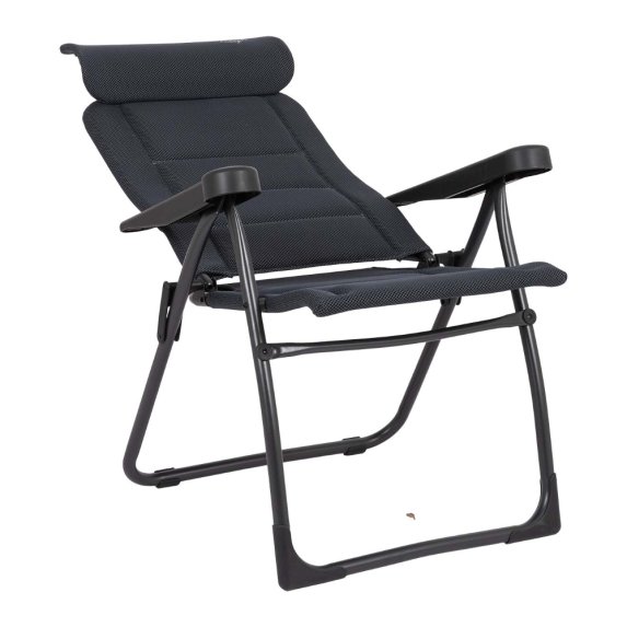 Crespo AP/215 Air-Deluxe Compact positionsstol