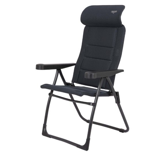 Crespo AP/215 Air-Deluxe Compact positionsstol