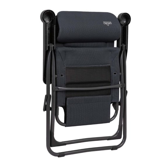 Crespo AP/215 Air-Deluxe Compact positionsstol