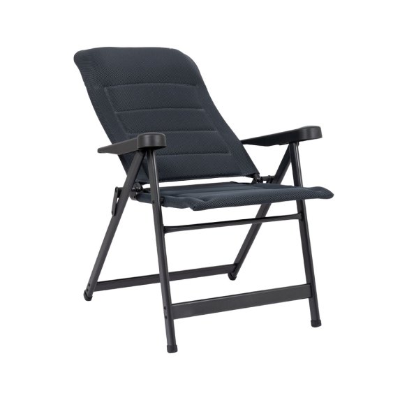 Crespo AP-237 Air-Deluxe positionsstol