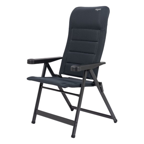 Crespo AP-237 Air-Deluxe positionsstol