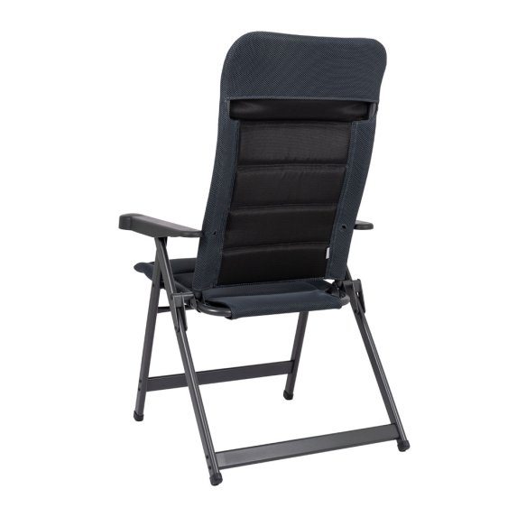 Crespo AP-237 Air-Deluxe positionsstol