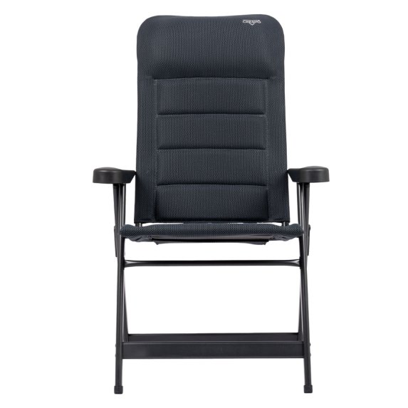 Crespo AP-237 Air-Deluxe positionsstol