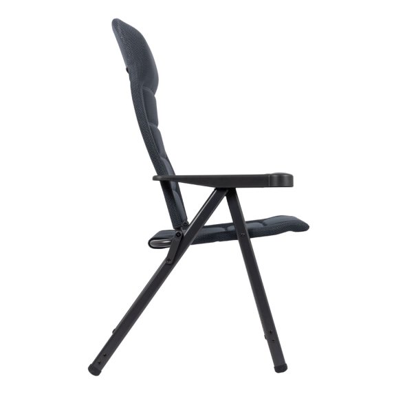 Crespo AP-237 Air-Deluxe positionsstol