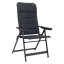 Crespo AP-237 Air-Deluxe posisjonsstol