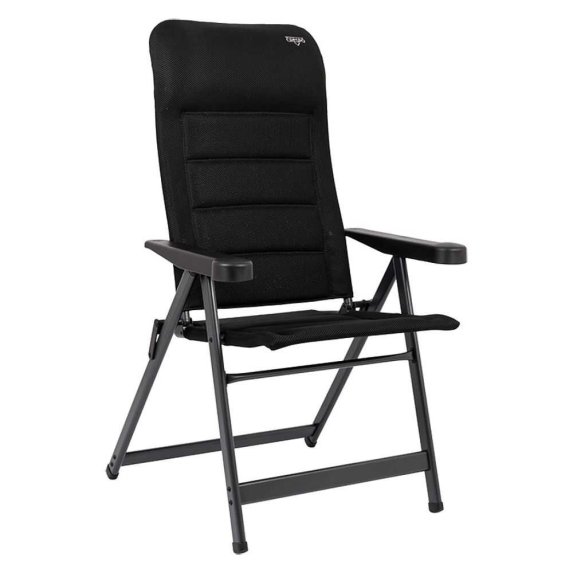 Crespo AP-237 Air-Deluxe posisjonsstol