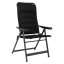 Crespo AP-237 Air-Deluxe posisjonsstol