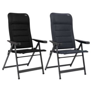 Crespo AP-237 Air-Deluxe posisjonsstol
