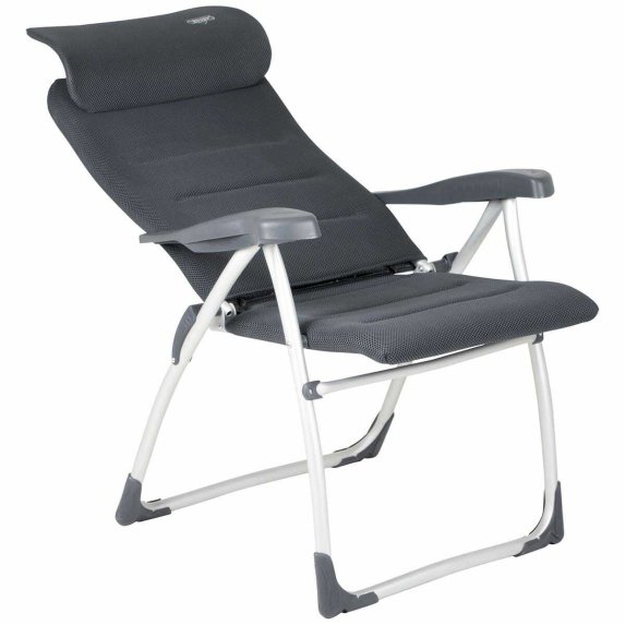Crespo stol XS AA/215 Air-Elite Compact