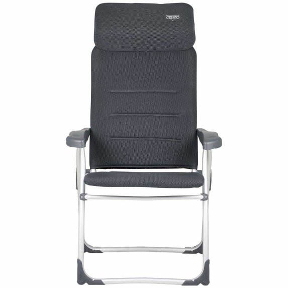 Crespo stol XS AA/215 Air-Elite Compact