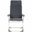 Crespo stol XS AA/215 Air-Elite Compact