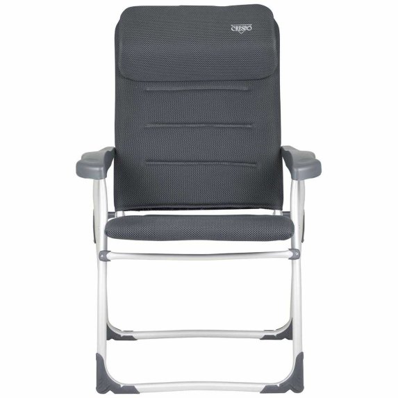 Crespo stol XS AA/215 Air-Elite Compact