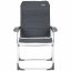 Crespo stol XS AA/215 Air-Elite Compact
