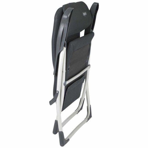 Crespo stol XS AA/215 Air-Elite Compact