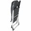 Crespo stol XS AA/215 Air-Elite Compact