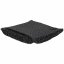Crespo stol XS AA/215 Air-Elite Compact
