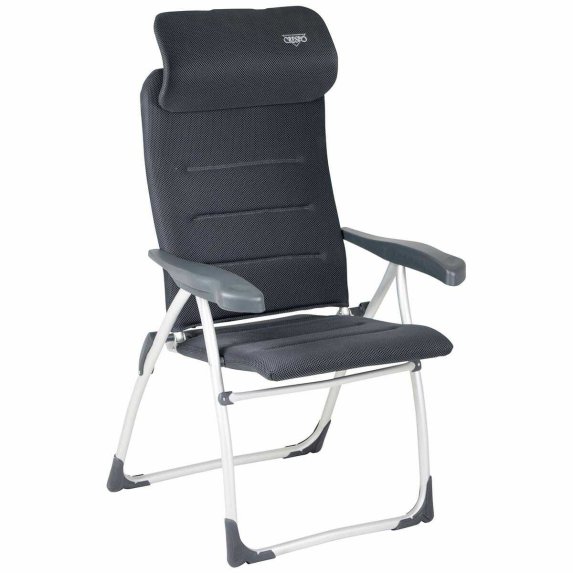 Crespo stol XS AA/215 Air-Elite Compact
