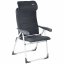 Crespo stol XS AA/215 Air-Elite Compact