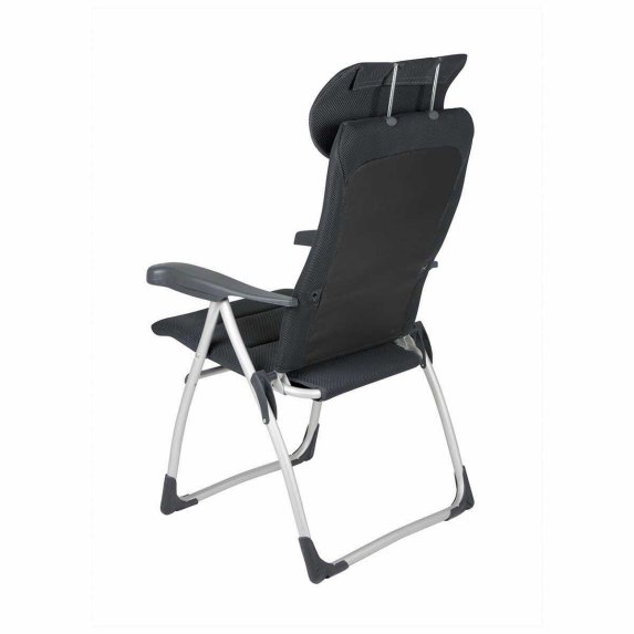 Crespo stol XS AA/215 Air-Elite Compact