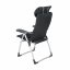 Crespo stol XS AA/215 Air-Elite Compact