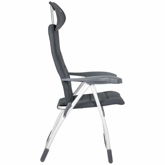 Crespo stol XS AA/215 Air-Elite Compact