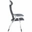 Crespo stol XS AA/215 Air-Elite Compact