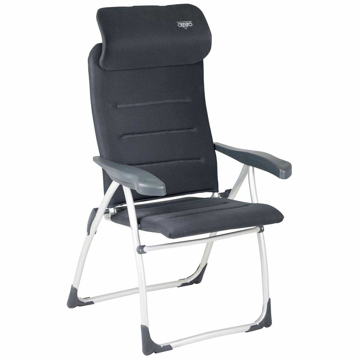 Crespo positionsstol XS AA/215 Air-Elite Compact