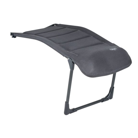 Crespo Air Deluxe fotpall