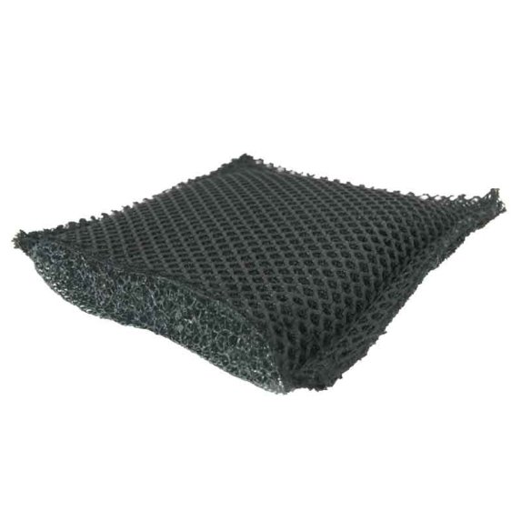 Crespo Air Deluxe vendbar stolpute