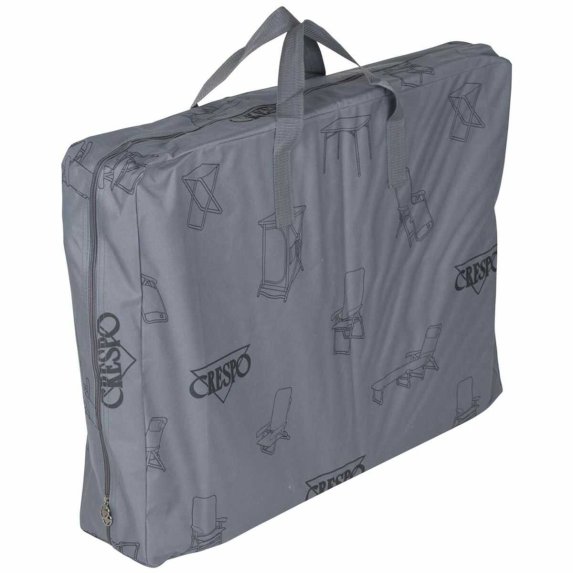 Crespo foldbart skab - AP/103